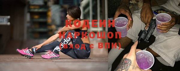 a pvp Няндома
