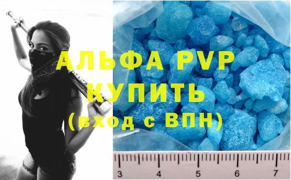 a pvp Няндома