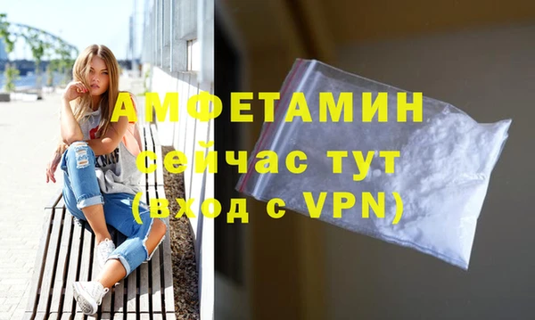 молекула духа Нязепетровск