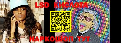 крисы Новозыбков