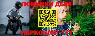 прущая мука Новодвинск