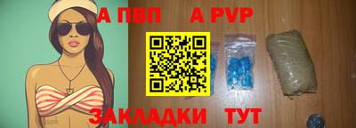 крисы Новозыбков